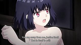 Toilet no hanako: Brunette, Fansly  Asian Porn