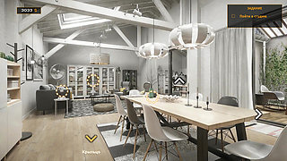 Complete Gameplay - Sex Lens: A Porn Story, Part 3