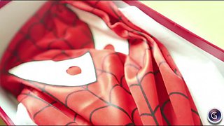 Japanese cosplayer: Asian, Striptease  Tease Porn