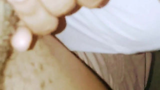 Long Dick Deeper Throat!!