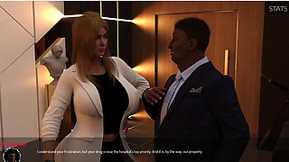 Medical Spedial Care -part 5