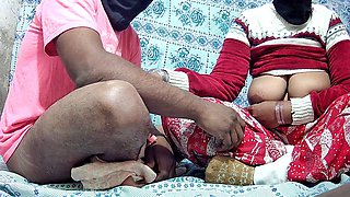 Duck, rectal, janohot987