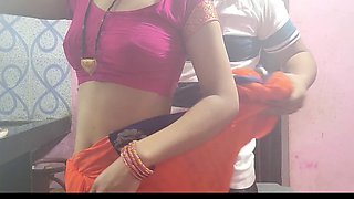 Teen, fledgling, ass fucking