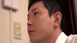 012-youth-with-areare-ttv