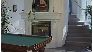 Sexy Nurse Hard Slammed By A Horny Man 19 Min