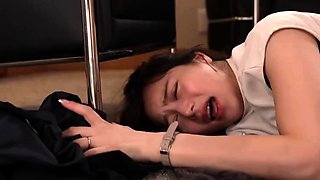 Asian japanese Hardcore amateur