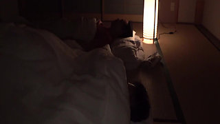 M575g03 Ntr Is His Best Friend's Wife Who Has Been Mistaken for Her Husband!