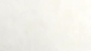 Camila and Stepfather