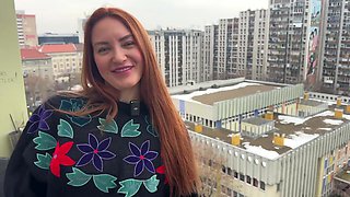 The Julie Has Been Kept!