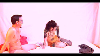 Holidays at the Reiterhof Vol. 1