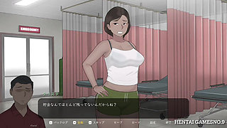 NTRMAN ChristaAndTonyo