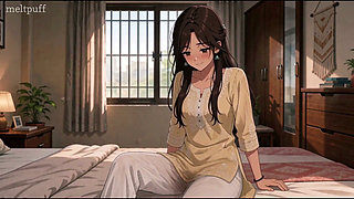 Indian Hentai Animation Cartoon Hindi