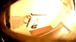 amateur asian flowerr flashing boobs on live webcam