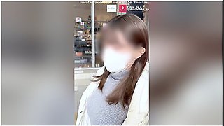 街フラtート後に巨乳美少女をホtルに連れ込み中出しセックス　素人/ハメ撮り/カッフル/フェラ/手コキ/日本人/無修正/女子大生//スマホ/まろちゃんねる