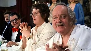 Extreme amateur pov blowjob with brunette babe