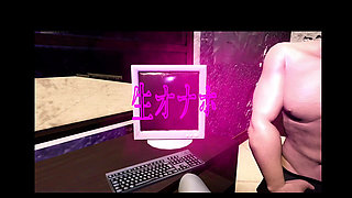 New IT hire taught a lesson about computer safety