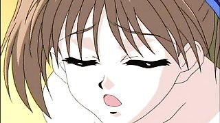 Funny treasure - girlfriend clip - Fuck Me Like A Monster