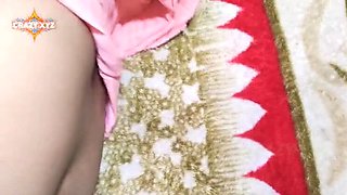 Desi Village Aunty Tight Pussy First Time Anal Sex - Hot Indian Aunty Homemade XXX