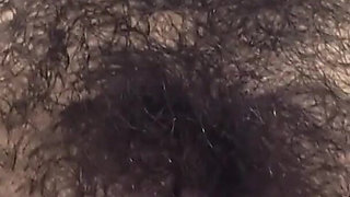 Step Sister Alone at Home and She Seduced Me to Fuck Her Pussy