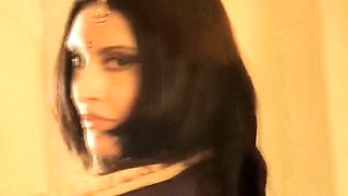 Unimaginable sweet one at oriental xxx