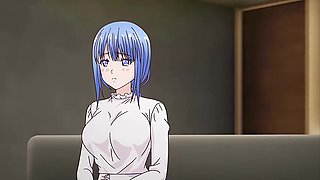 Vivid Endless Beauty inside forbidden memories