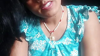 Indian mature BENGALI BAHU Get in Her Tight by Old Sasur Ji during daytime ( Hindi Audio )
