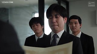 Boss and Subordinate's Wife: A Tale of Forbidden Desire. Asian Erotic Video. x1x3A4025B7E5B16A801A