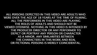 Hardcore Double Penetration and Anal Enough Said