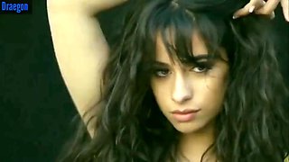 Camila Cabello - best of 4