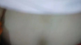 Rich Stunned Fuck in Winter, While My Coughs Rest