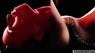 Hentai Movie - cartoon hentai xxx