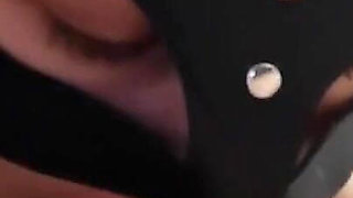 Hi Guy's Slowly, Sloppy, Deep