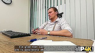 Dirt With Insatiable From Stanley Johnson