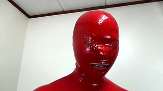 amateur asian kitten flashing boobs on live webcam