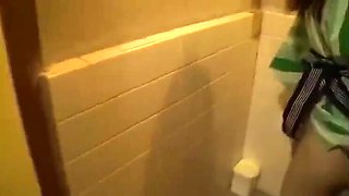 Sex Bus Tour Part 5-9 - Uncensored JAV with Megumi Shino, Ai Uehara - Public Sex & Lesbian Action English Subs