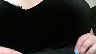 Amazing BBW Webcam Big Boobs Porn Video Livesex Livecam