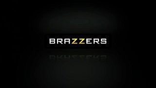 For...Psychology With Julia Ann, Lucas Frost - Brazzers