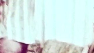 Vintage Porn Retro Erotic Theatre - Femme Scouts