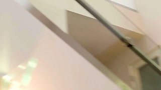 ModelMediaUS-Real POV Adventures: Seduce my Tutor