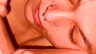 My Trophy Wife Put It on Me