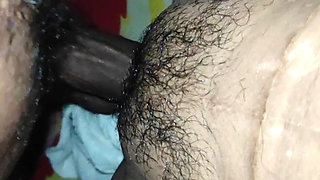 Indian cute desi girls night jabarjast fuking night show