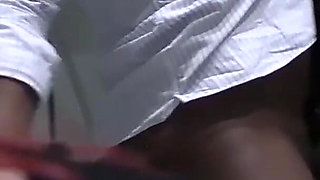 Caught Cheating with Estate Agent