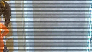 Ep3: New Neighbour Camilla - My Sexy Neighbour 2 (gameplay)