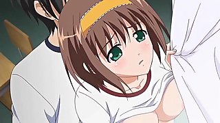 Fubiki Triangle