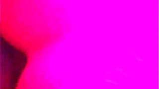 Exclusive First Look - Don’t Miss Out