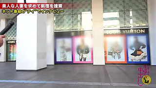 0007281_JAV_JapaneseAV_Censored_MGS_19min