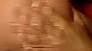 Mad Max - Chapter #01