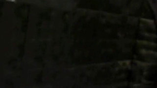 Lady Zara My Caged Human Ashtray My Human Furniture My Spittoon My Bootlicker