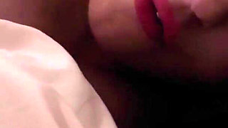Fucking Your Stepsister POV