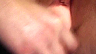 Lady Luck - Fortune's Seduction